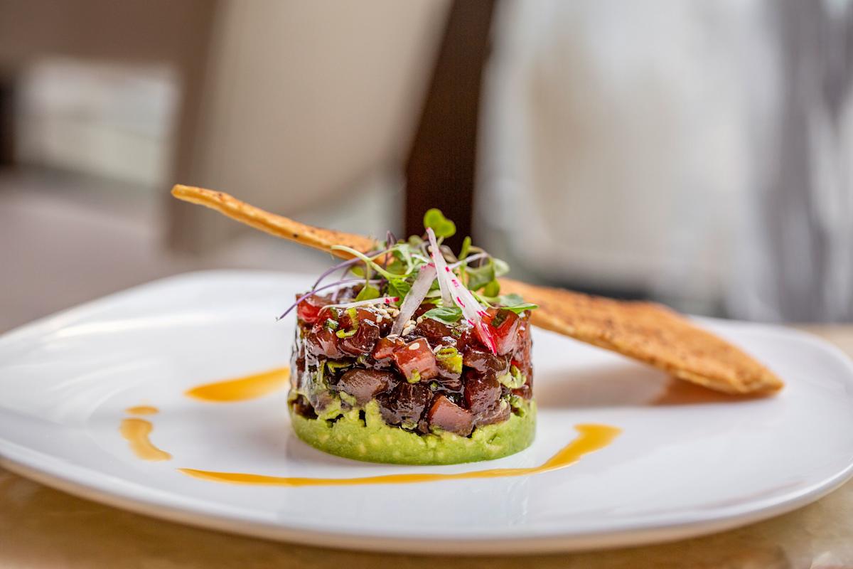 zavo-upper-east-side-manhattan-nyc-tuna-tartare-3