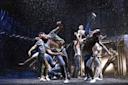The-Outsiders-Broadway-Manhattan-NYC-Photo-Matthew-Murphy-2_copy.jpg
