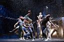 The-Outsiders-Broadway-Manhattan-NYC-Photo-Matthew-Murphy-2.jpg