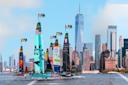 Sail-GP-Manhattan-NYC-Courtesy-Sail-GP-2.jpg