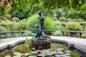 central-park-conservatory-garden-marley-white-7862