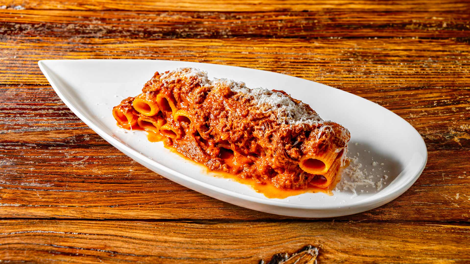 Tarallucci-e-Vino-NYC-UWS-Manhattan-NYC-Courtesy-4.jpg