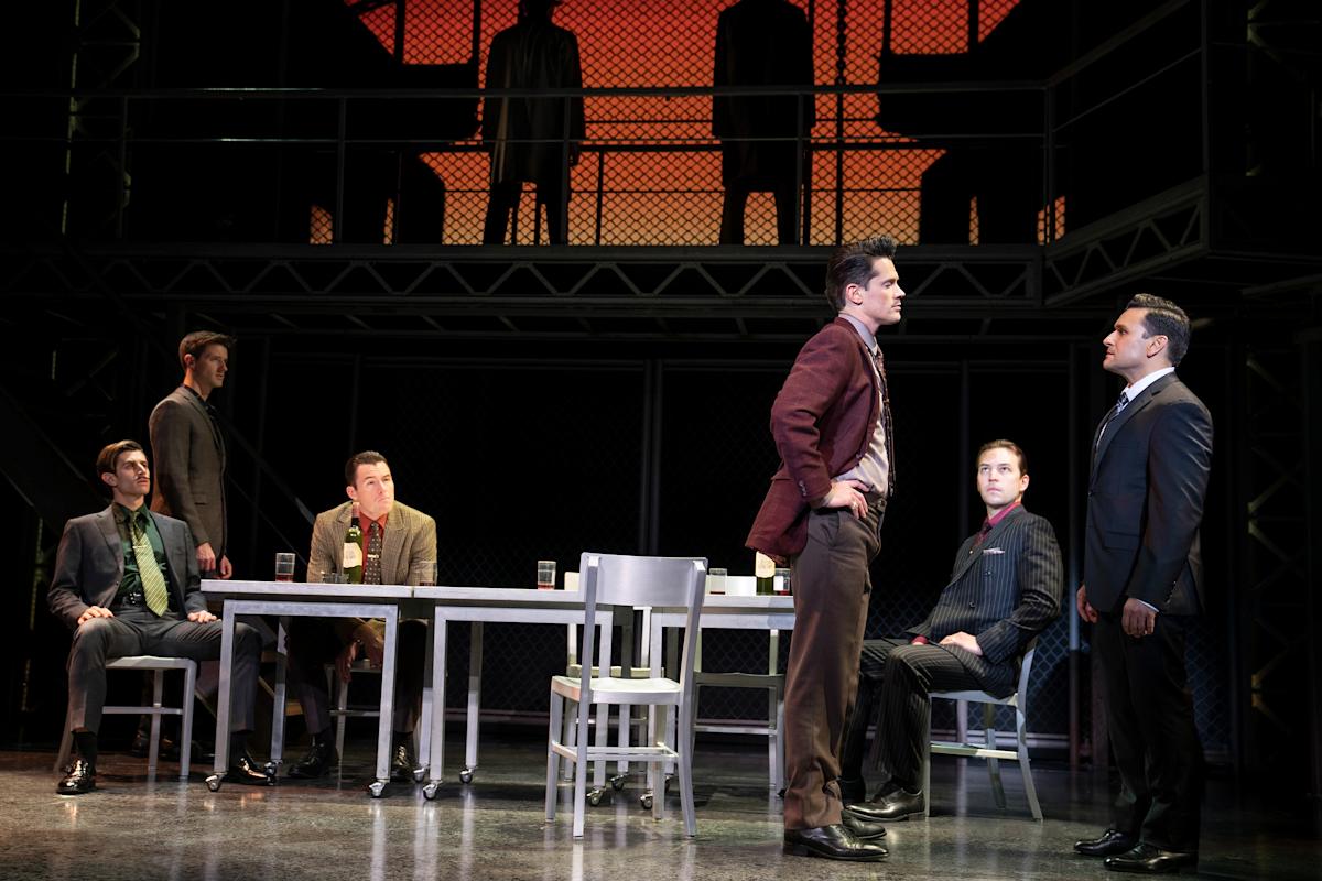 jersey-boys-photo-joan-marcus-3000x2000_p3