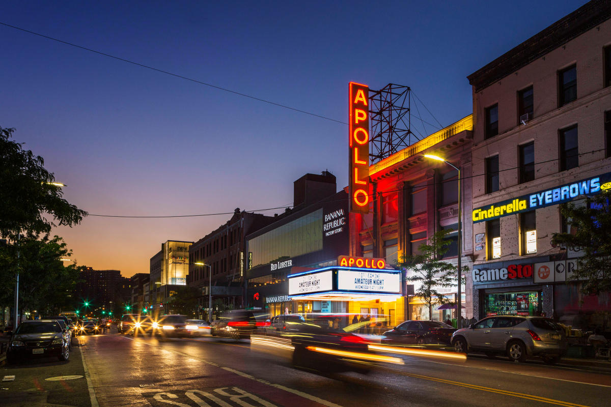 theapollo_harlem_manhattan_nyc_kglicksberg-0137