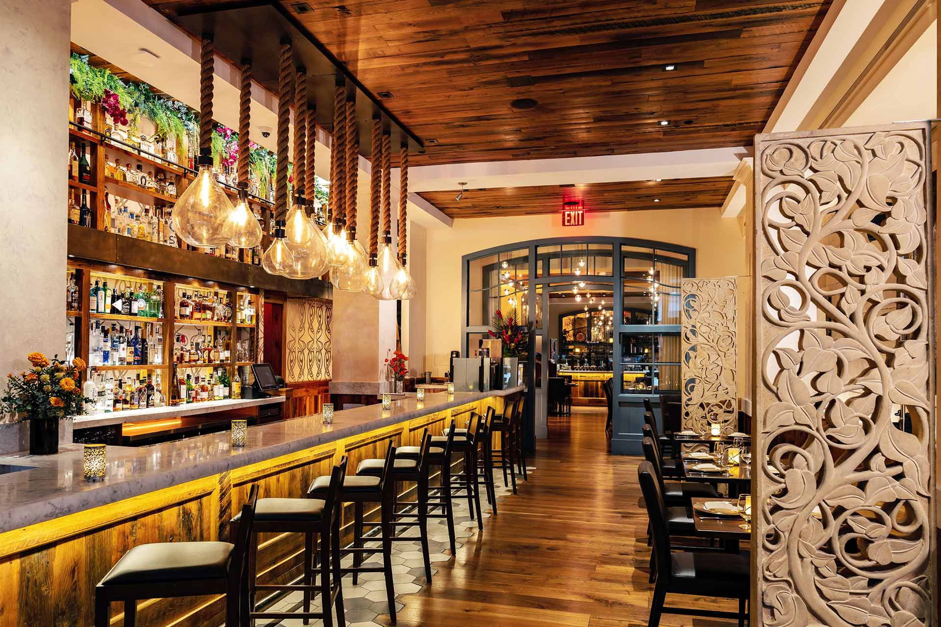 Junoon-Manhattan-NYC-Photo-Courtesy-1.jpg