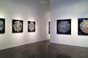 Klomp Ching Gallery nyc