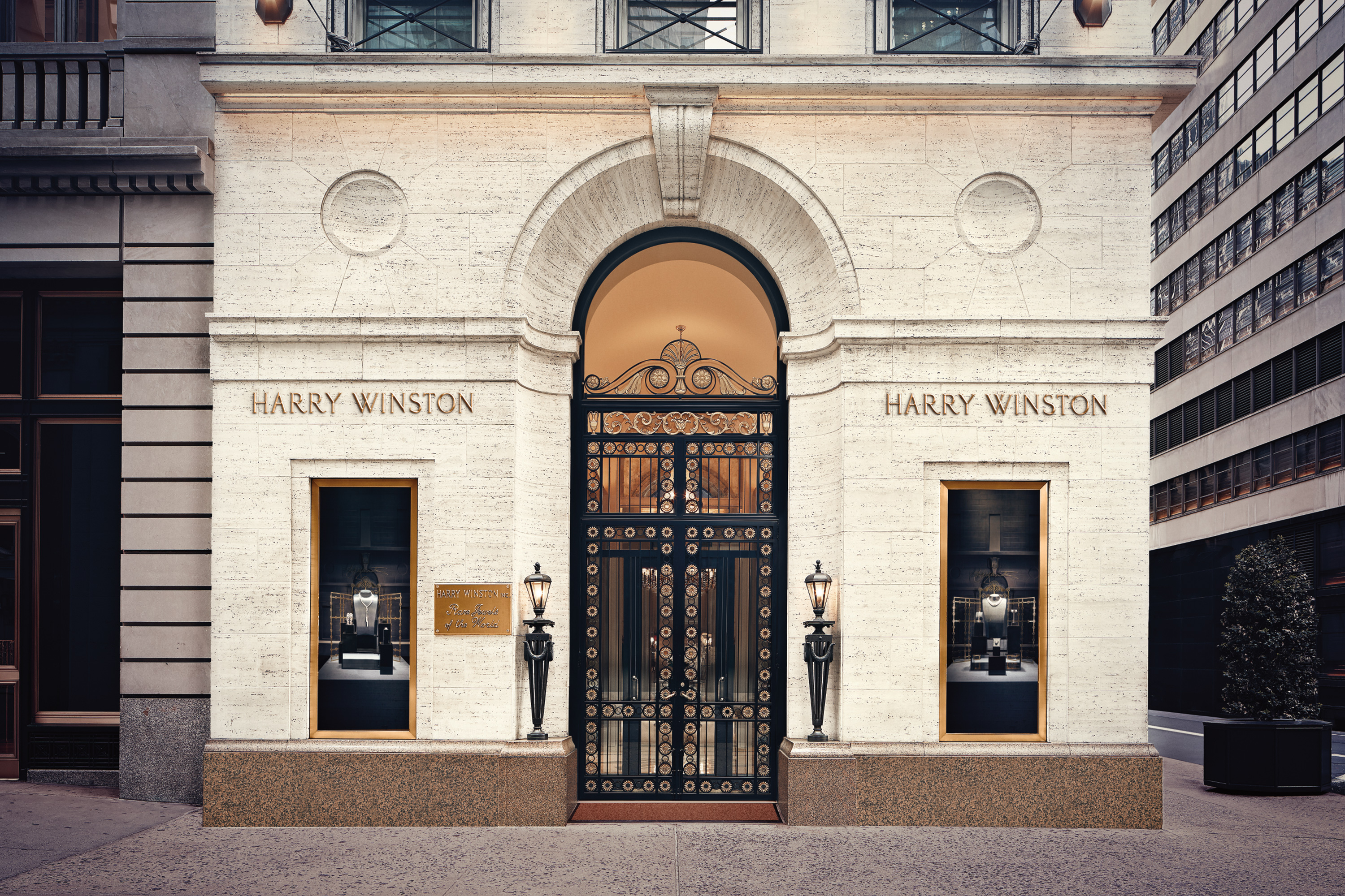 harry-winston-facade_r5_gracol_print_28868