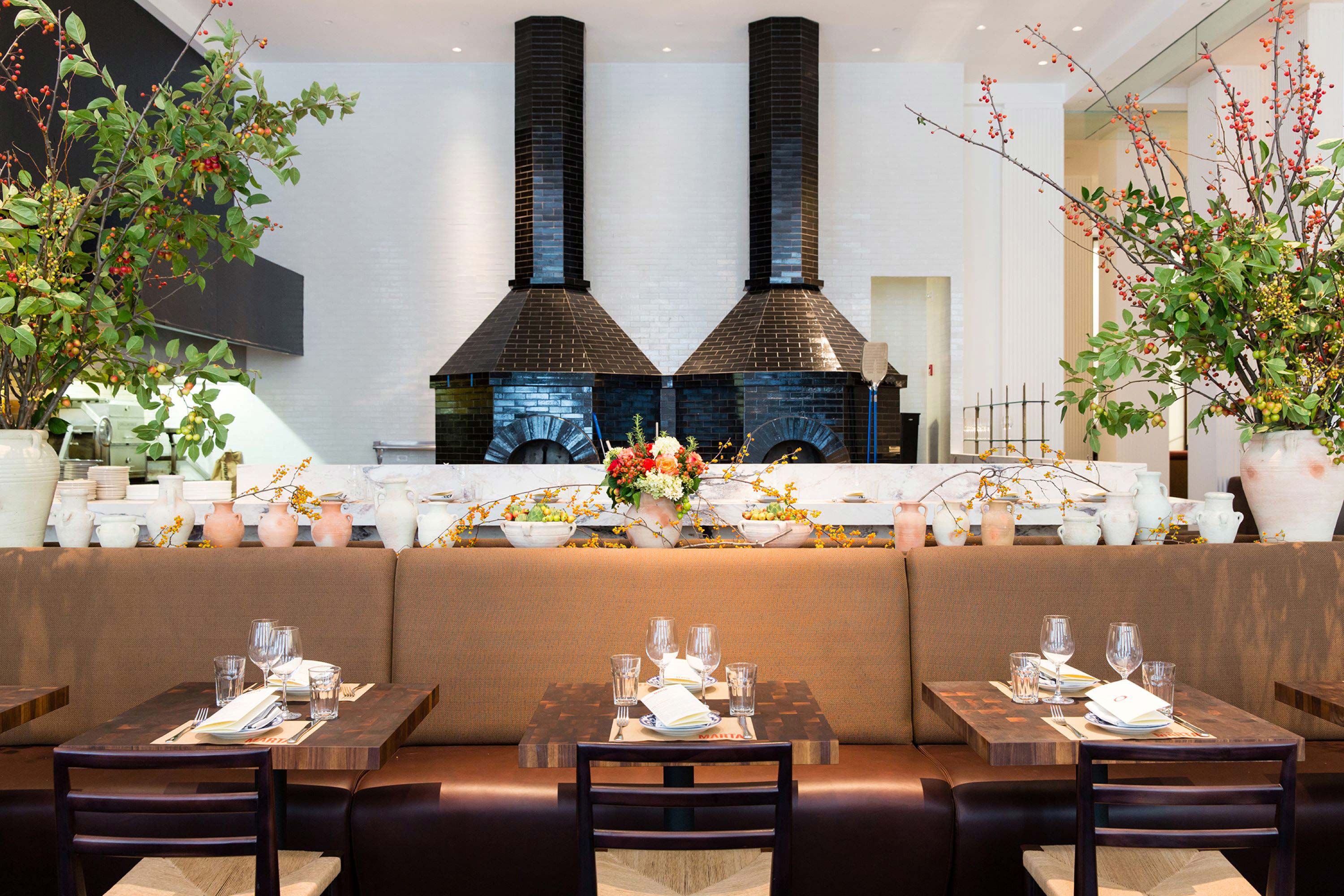 marta-nomad-manhattan-nyc-marta-dining-room-credit-alice-gao-_611e966a-057e-4d44-a111341f307af347_eb468a25-a6ee-4ff4-b2caf6f6f85bc4cc