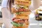 rw-to-go_bareburger---hell-s-kitchen_75b6d8f0-5056-a36f-23514f12feb67c3d-75b6d7a65056a36_75b6d967-5056-a36f-23cde90bd5769600