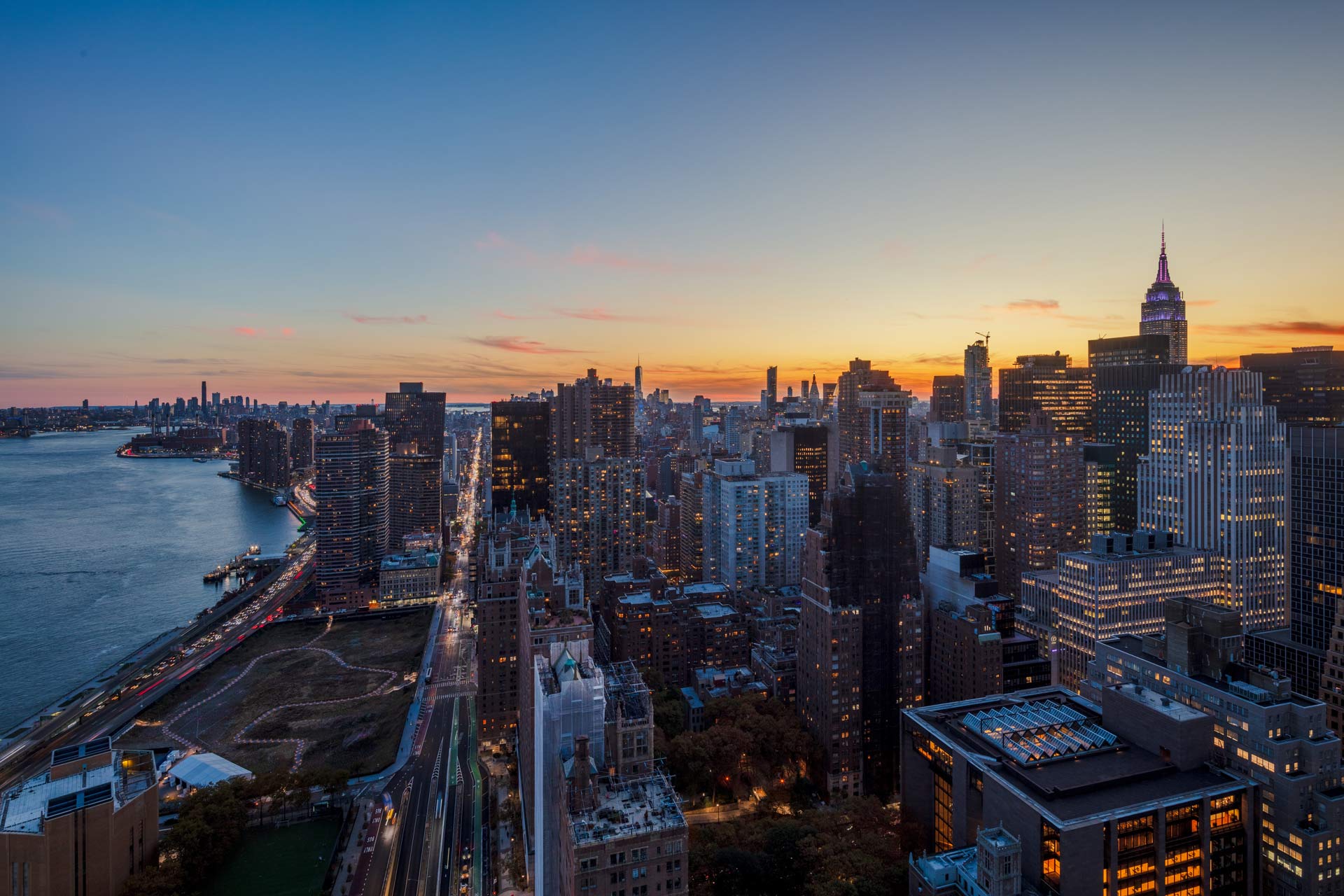 Millennium-Hilton-New-York-One-Plaza-Grand-Central-Manhattan-NYC-Courtesy-6.jpg