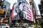 times-square-alliance_messages_for_the_city-public-art-nyc-3000x2000