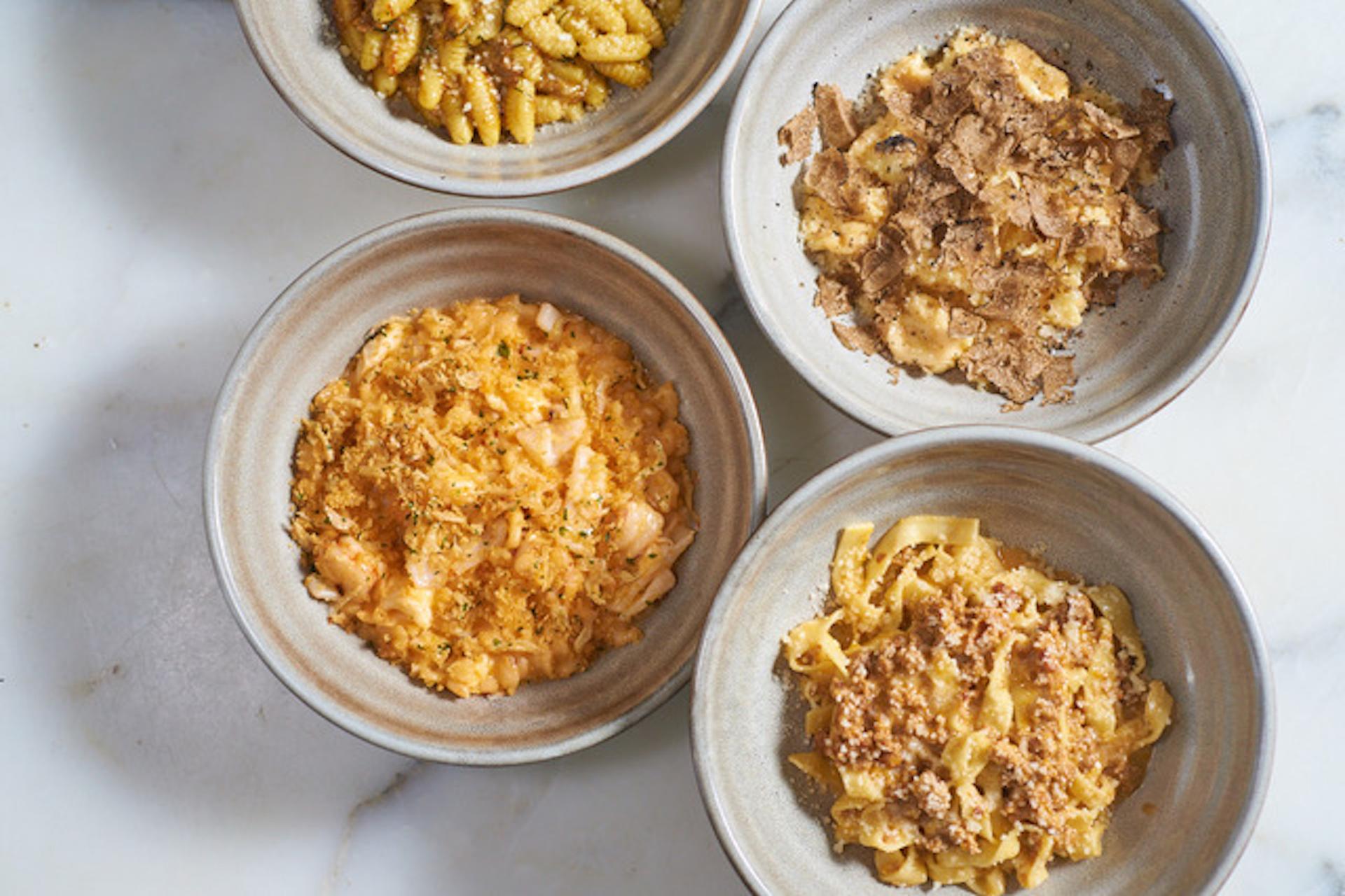 amali--ues-manhattan-nyc-photo-doug-young-fall_pastas_2.jpg