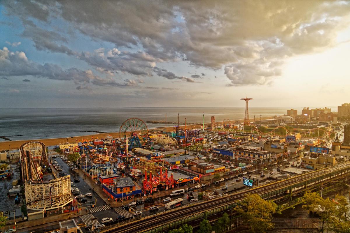 luna-park-coney-island-brooklyn-nyc-dsc07075_dxo