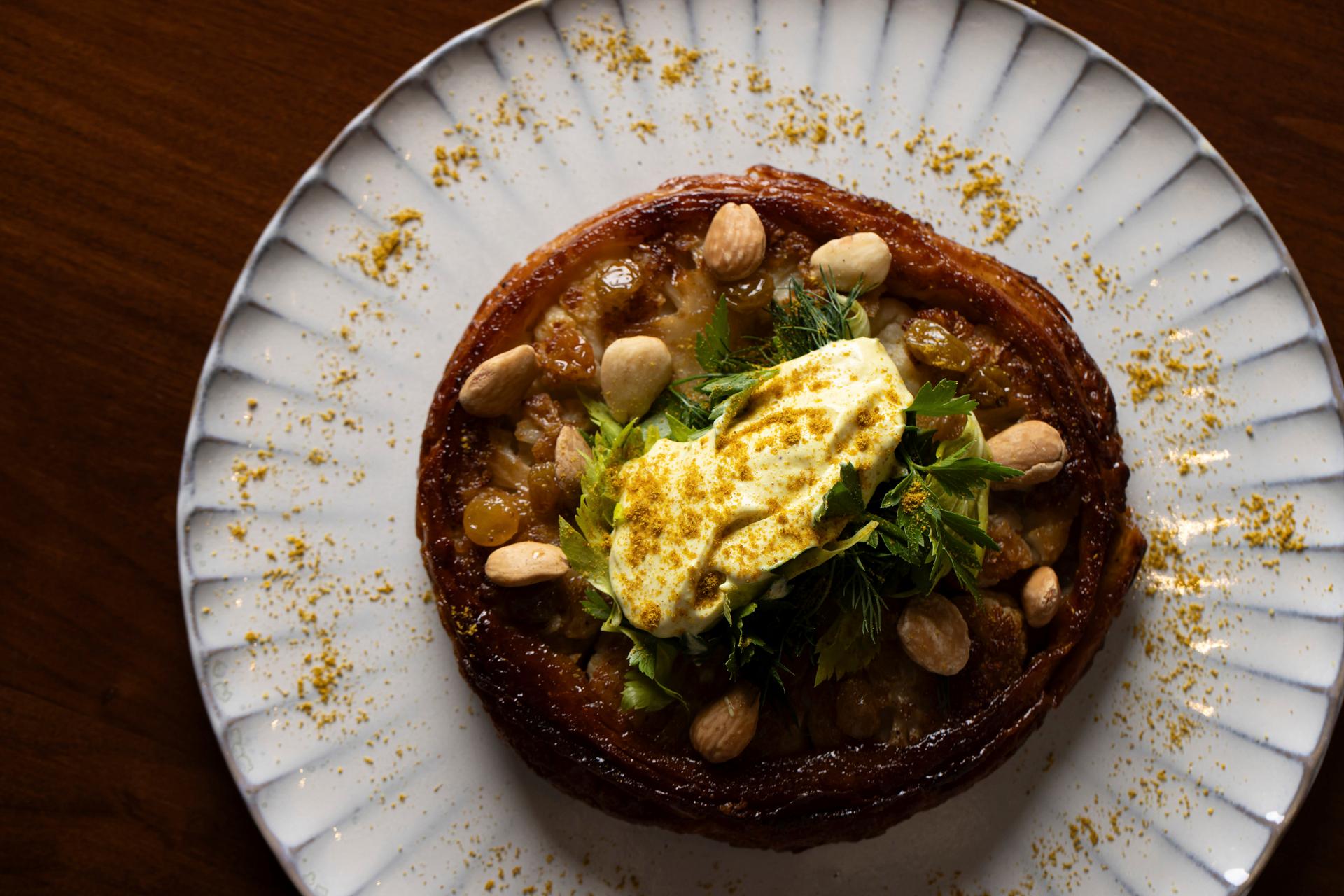 La-Marchande-Cauliflower-Tarte-Tatin-Manhattan-NYC-Photo-Courtesy-La-Marchande.jpg
