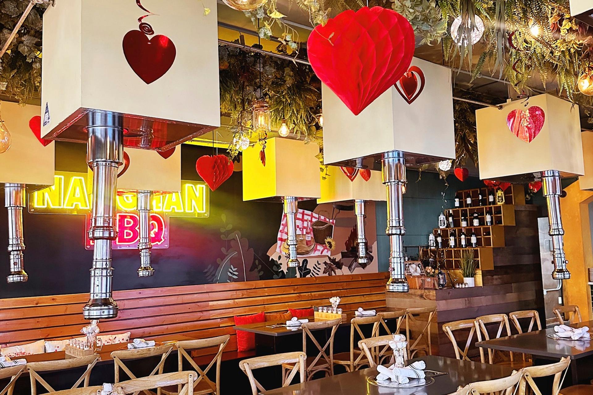 Nangman-BBQ-Manhattan-NYC-Photo-Courtesy-Nangman-Inc-4.jpg