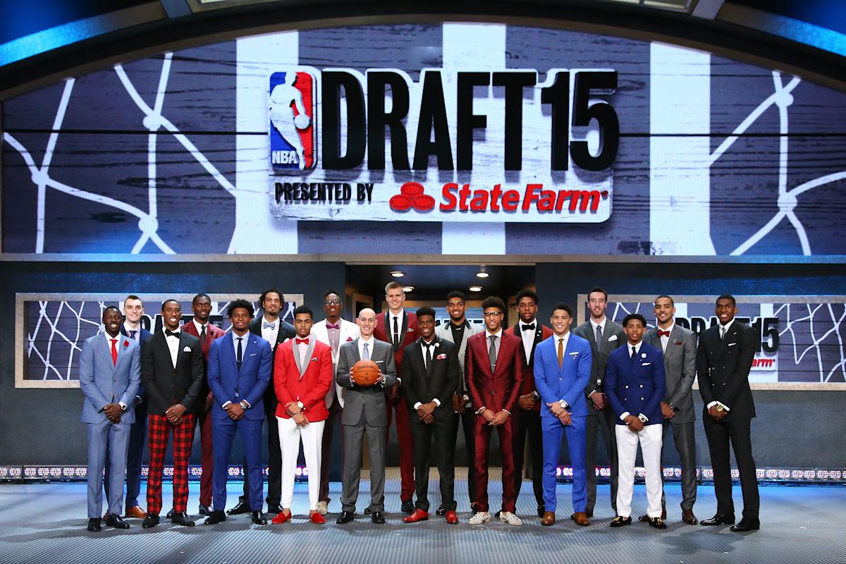 Photo: Nathaniel Butler/Barclays Center