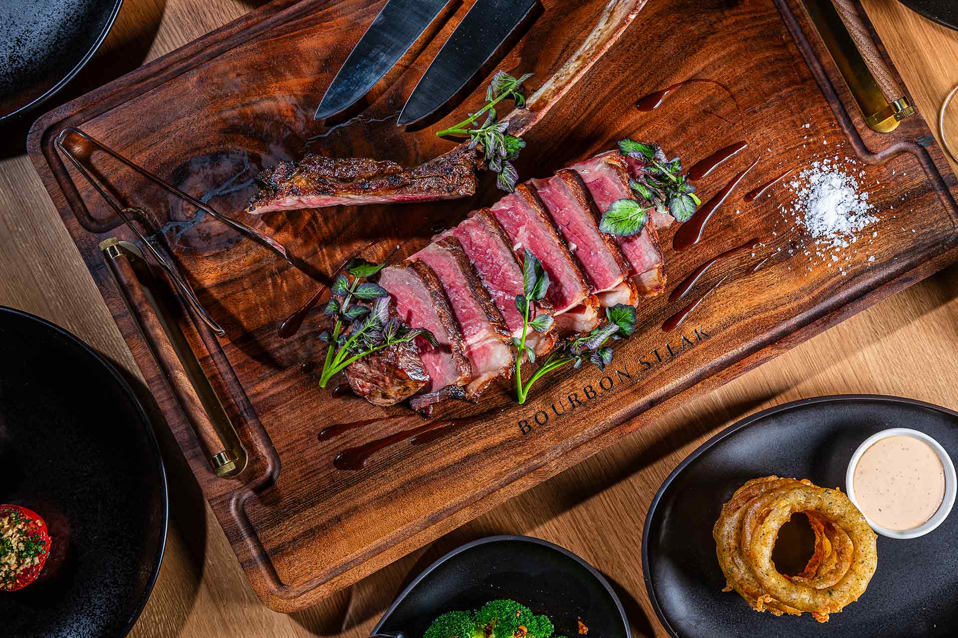 Bourbon-Steak-New-York-Manhattan-NYC-Photo-Rey-Lopez-4.jpg