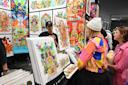 NYCC-Manhattan-NYC-Photo-Roy-Rochlin-2.jpg