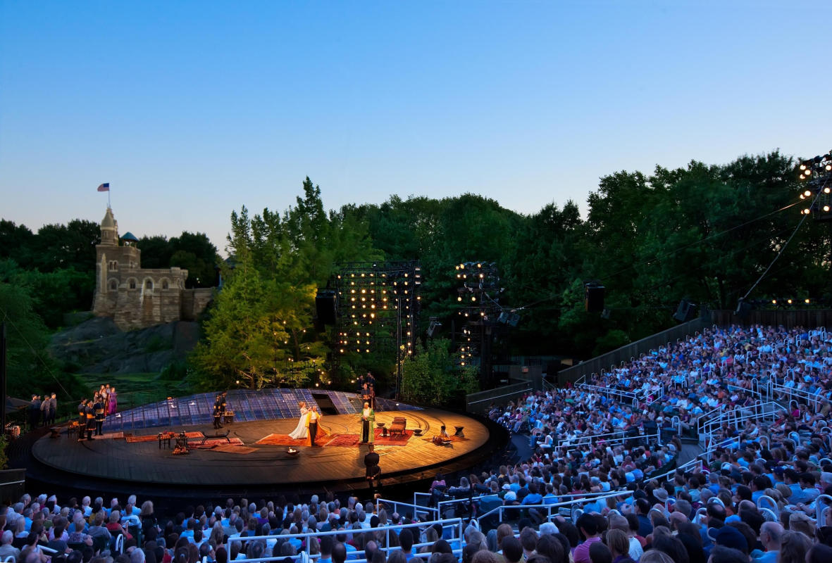 delacorte-theater-joseph-moran