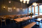 restaurant-soogil-east-village-manhattan-nyc-soogil-int-3-by-michael-tulipan