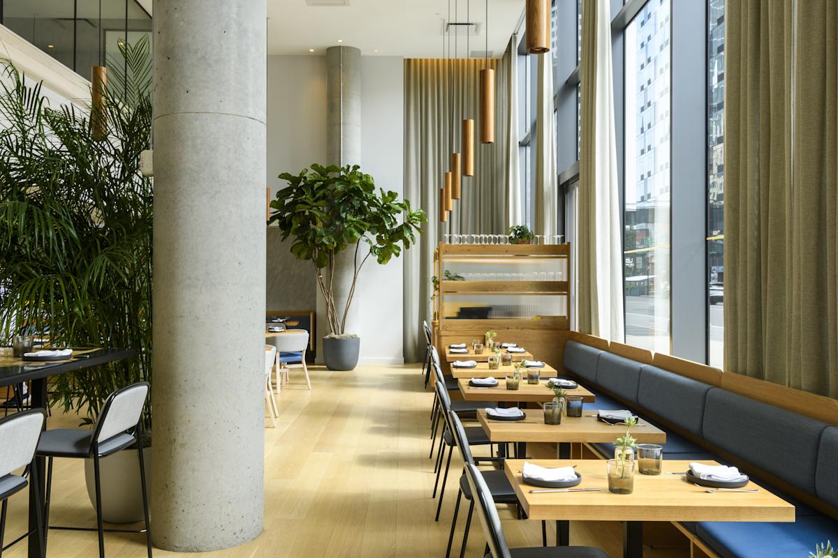 Courtesy, Penny Bridge