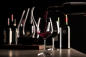 del-friscos-double-eagle-steakhouse-midtown-west-manhattan-nyc-de---wine---3000x2000