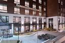 fairfield-inn-marriott-central-park_nycft_exterior_night_7c00d05f-5056-a36f-23e4fbb63199a0a6