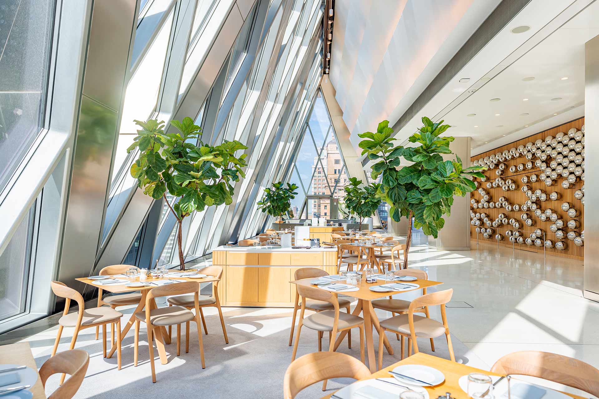 The-Diagrid-Club-Manhattan-NYC-Photo-L&L-Holding-Company-3.jpg