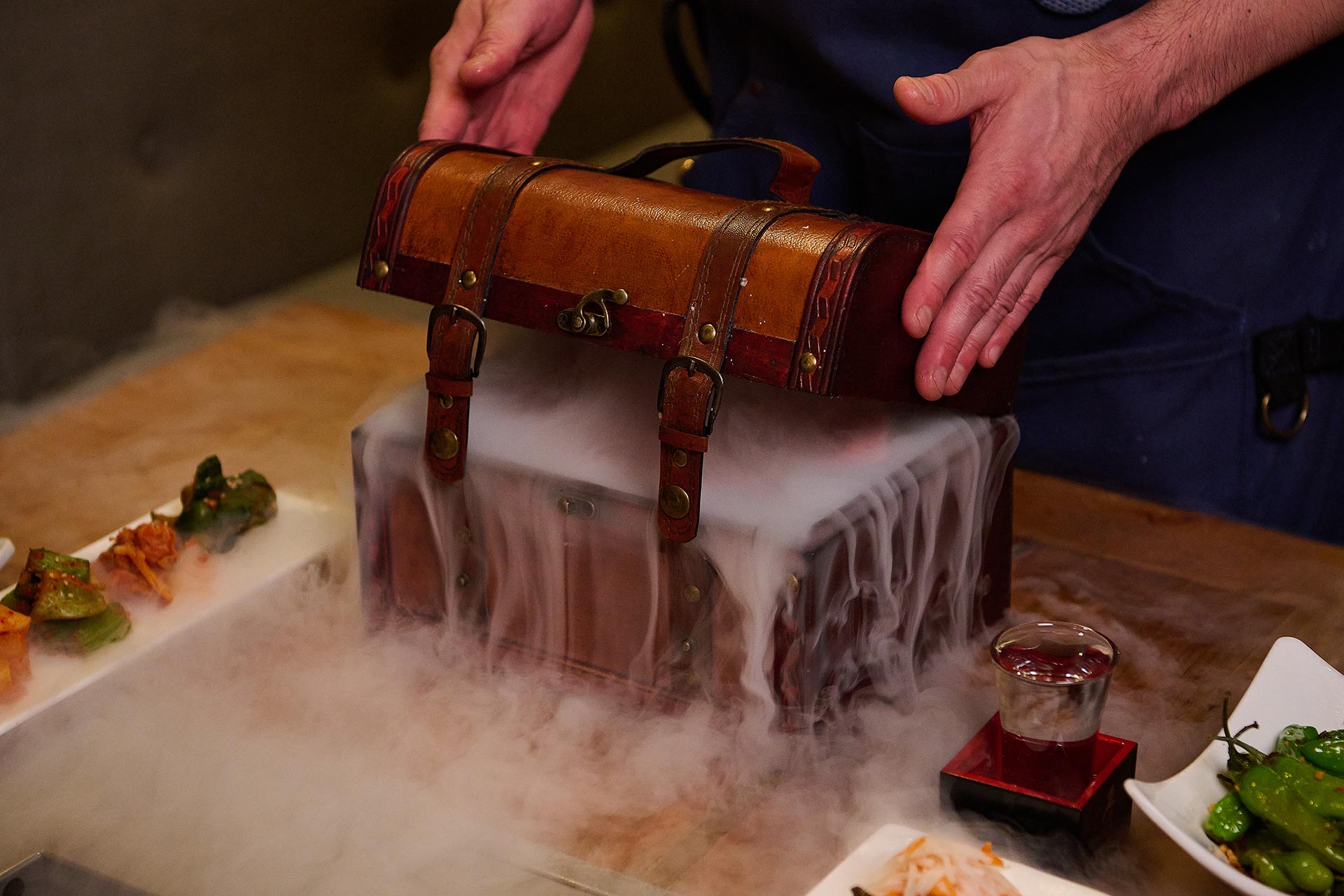 Yakiniku-Futago-Chelsea-Manhattan-NYC-Courtesy.jpg