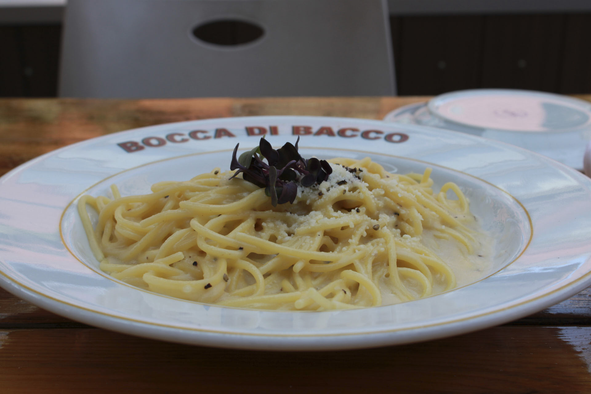 Bocca-di-Bacco-Manhattan-NYC-Photo-NYCRG.jpg