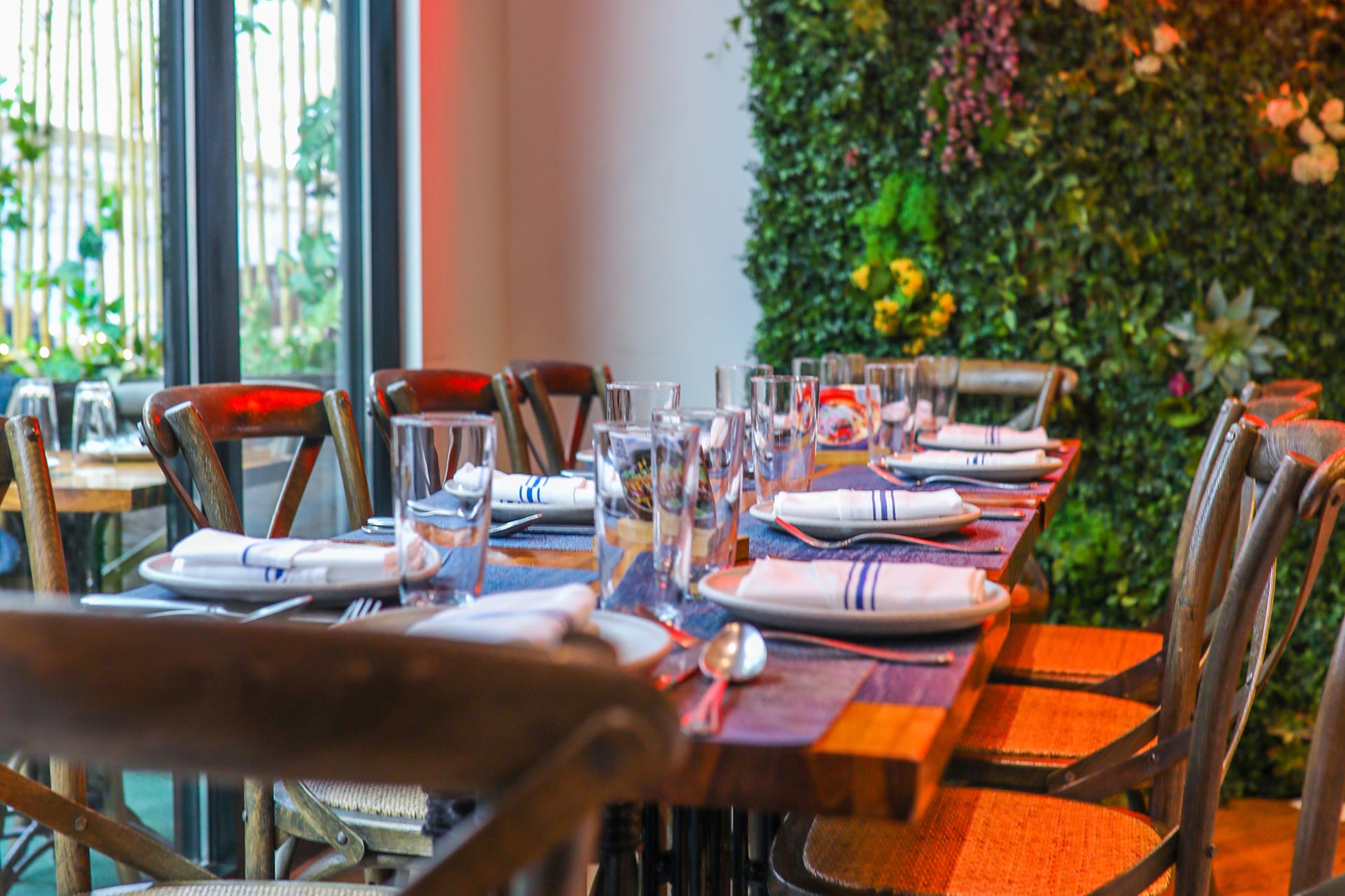Mission-Ceviche-UES-Manhattan-NYC-Photo-Oriana-Rivera.jpg