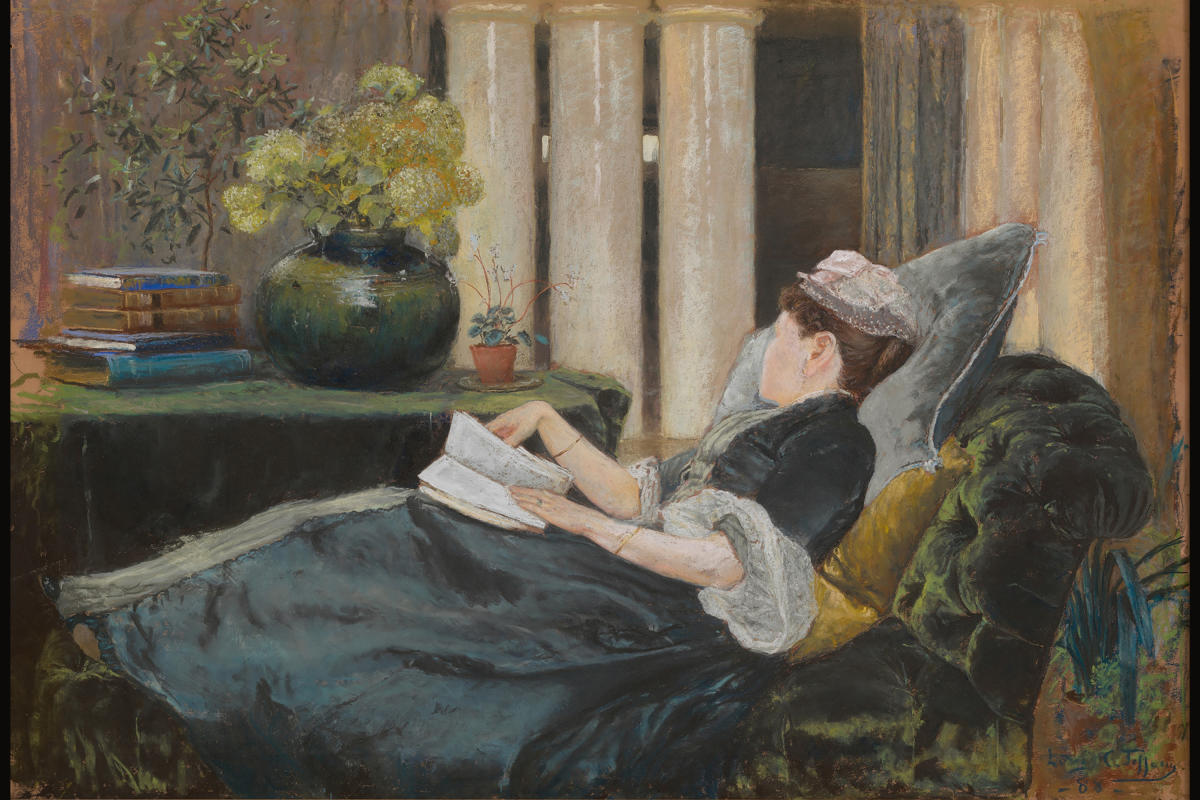 louise_tiffany,_sleeping-300