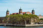 05_ellisisland_julienneschaer_005