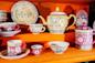 WingOnWo&Co-Chinatown-Manhattan-NYC-Photo-Poupay-016.jpg