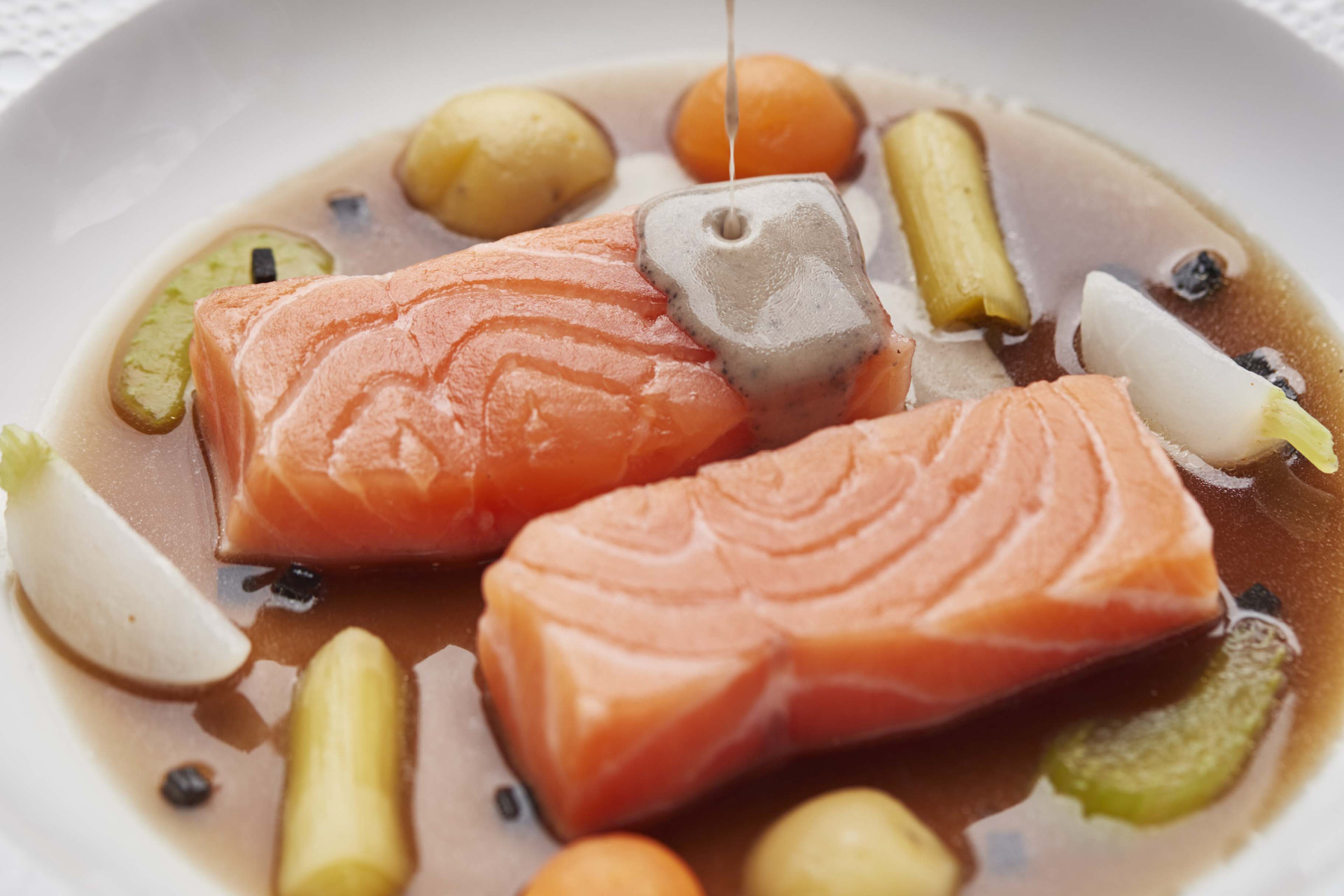 Le-Bernardin-Manhattan-NYC-Photo-Nigel-Parry-5.jpg