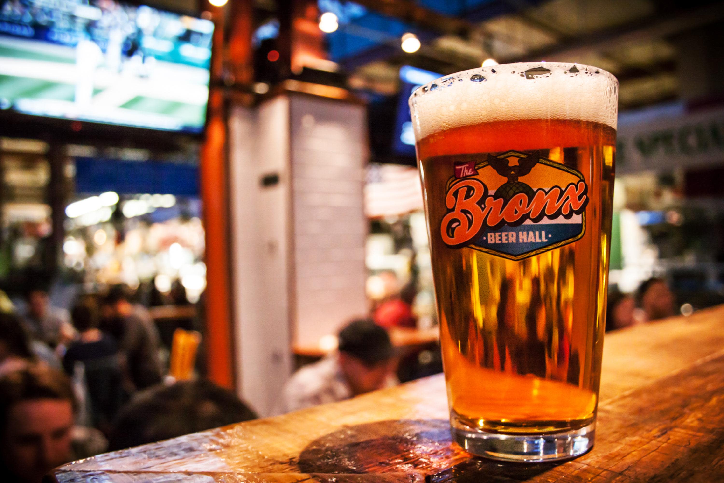 bronxbeerhall_matthew-rodriguez_1_7c369cb5-5056-a36f-2352aa5481da8626