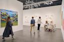 2022-Edition-Armory-Show-Manhattan-NYC-Photo-Vincent-Tullo- 4.jpg