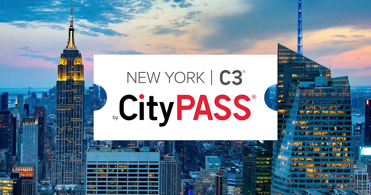 Nova York C3 Do CityPASS Top Experiences In Em Toda A Cidade nova-york-c3-do-citypass-top-experiences-in-em-toda-a-cidade