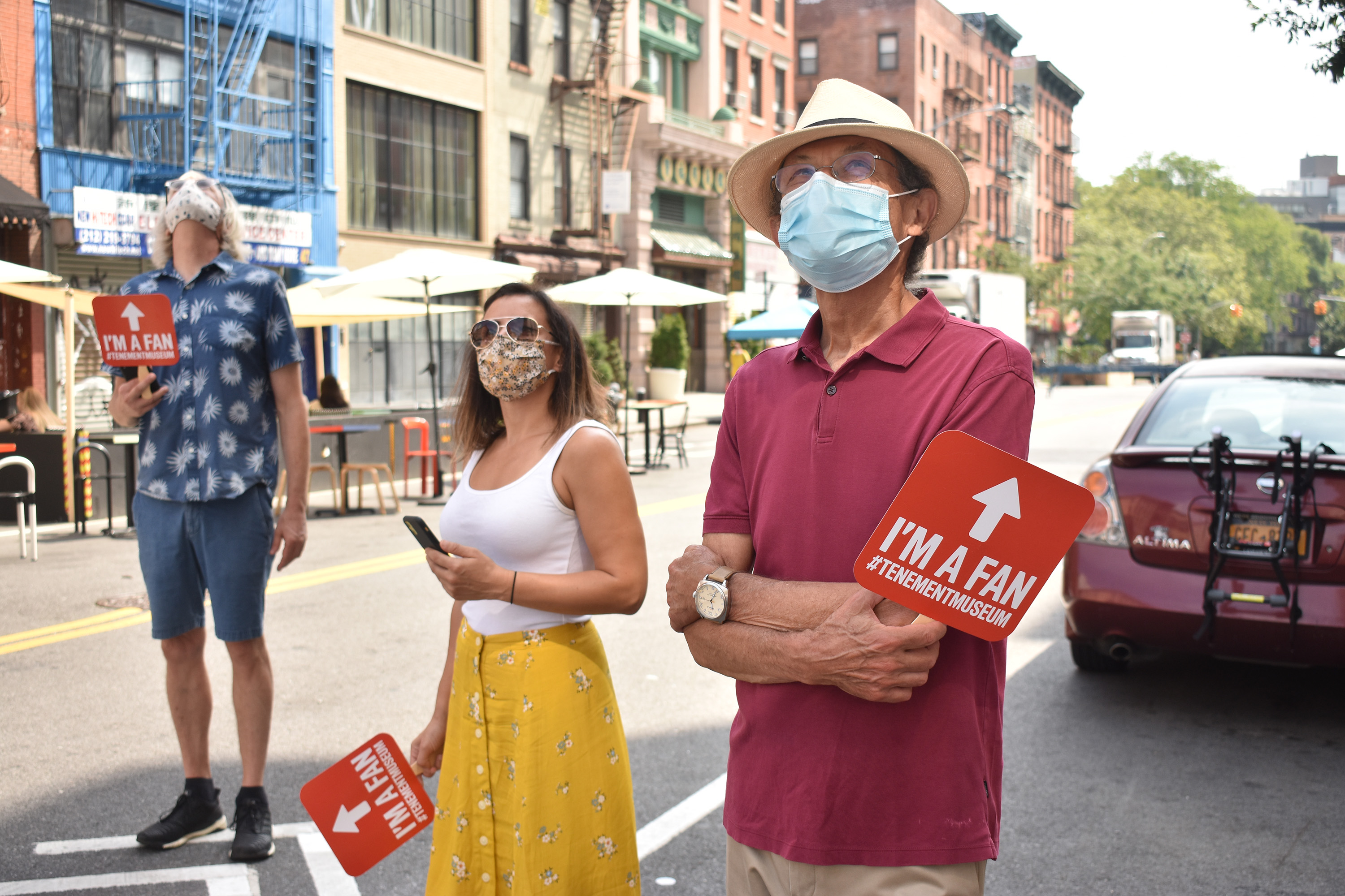 tenement-museum-walking-tour-03-les-manhattan-nyc-courtesy