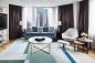 conrad-midtown-manhattan-nyc-apartment-one-king_livingroom2_hi-res