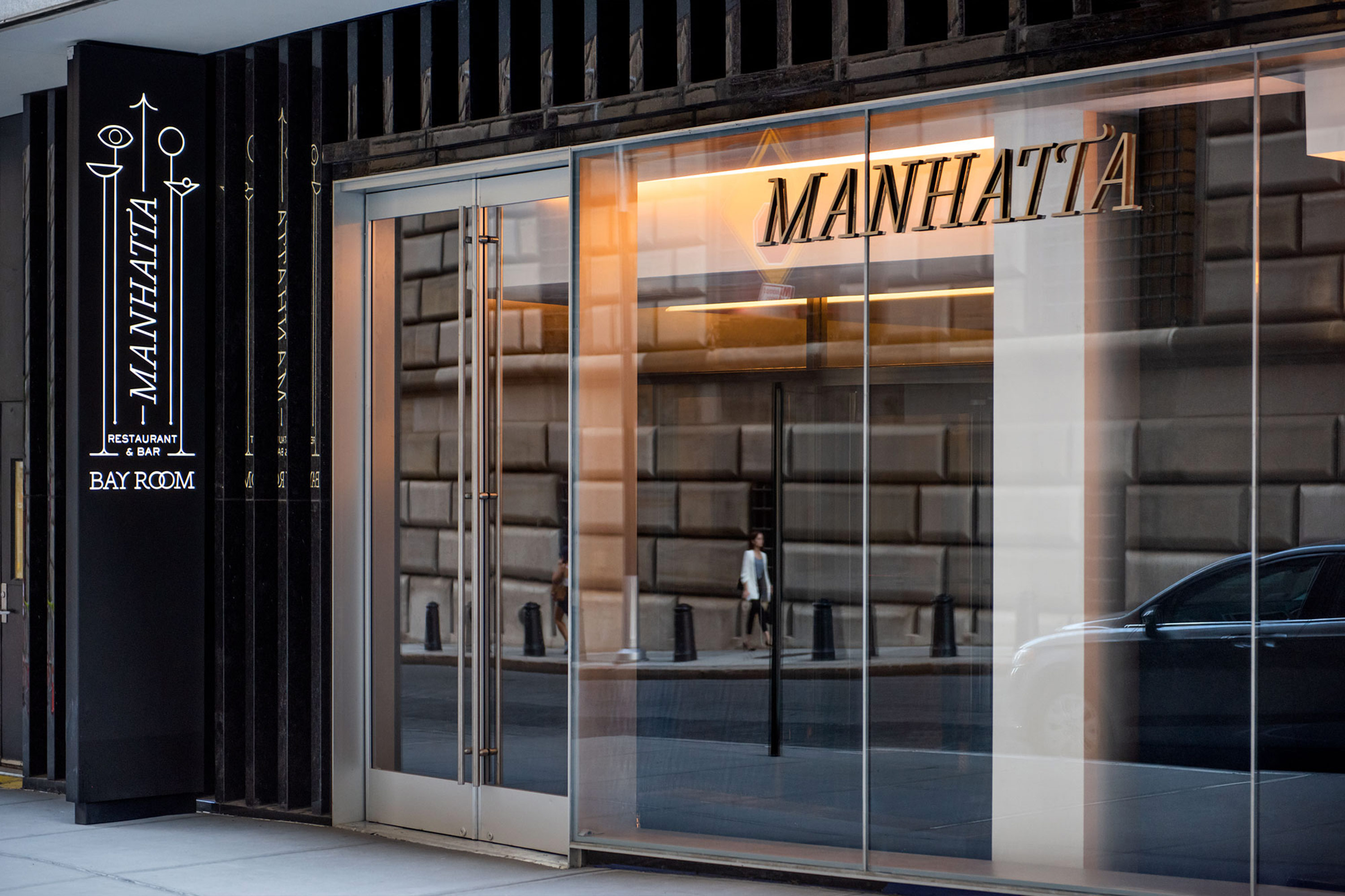 manhatta-lower-manhattan-nyc-manhatta-and-bay-room_exterior_credit-emily-andrews