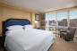 sheratonlaguardiaeast_flushing_queens_nyc_add--she994gr-213201-suite-bedroom-high