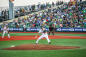 brooklyn-cyclones-alexander-thompson