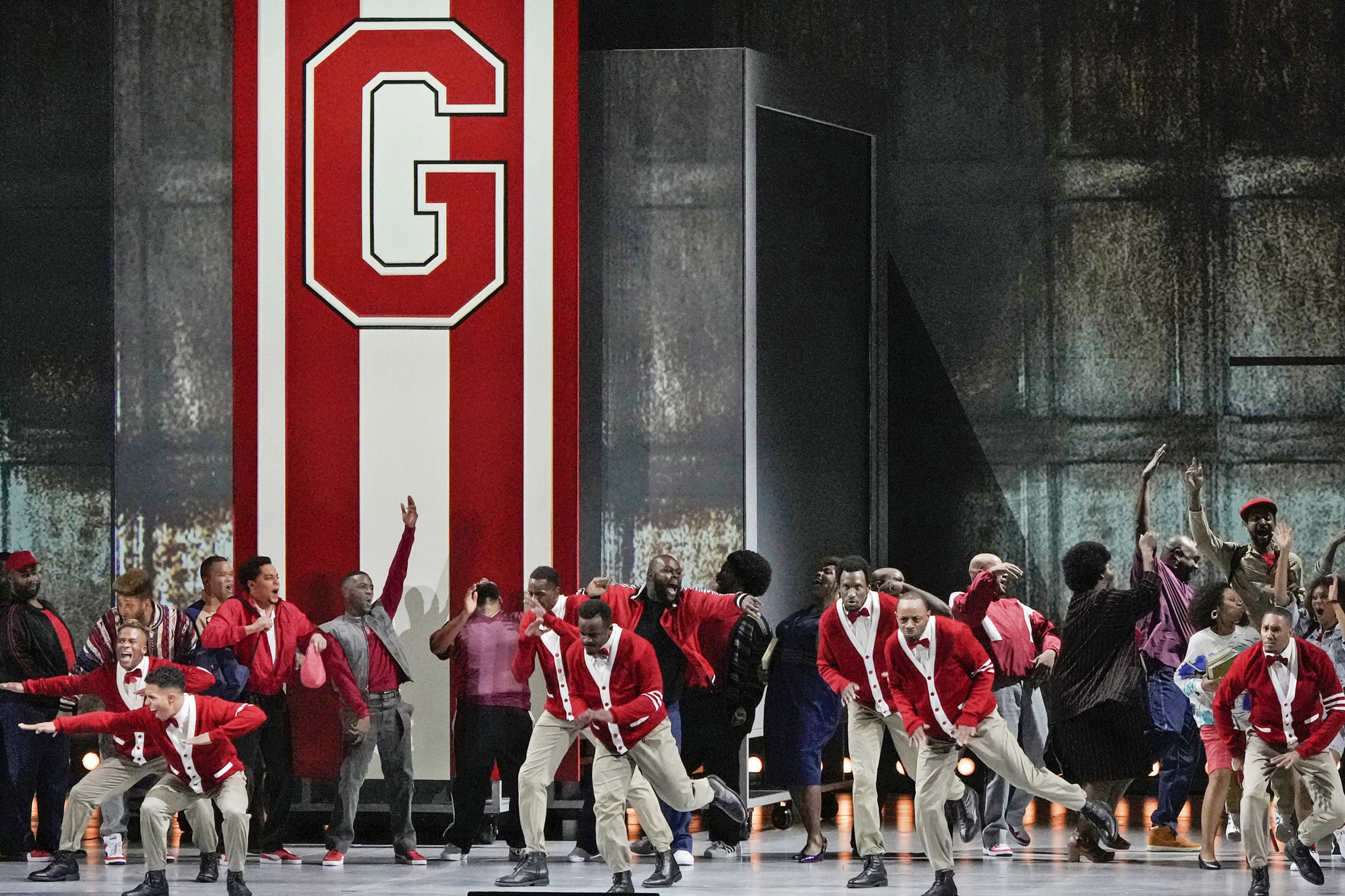 FireShutUpinMyBones-Met-Opera-Manhattan-NYC-Photo-Courtesy-Met-Opera.jpg