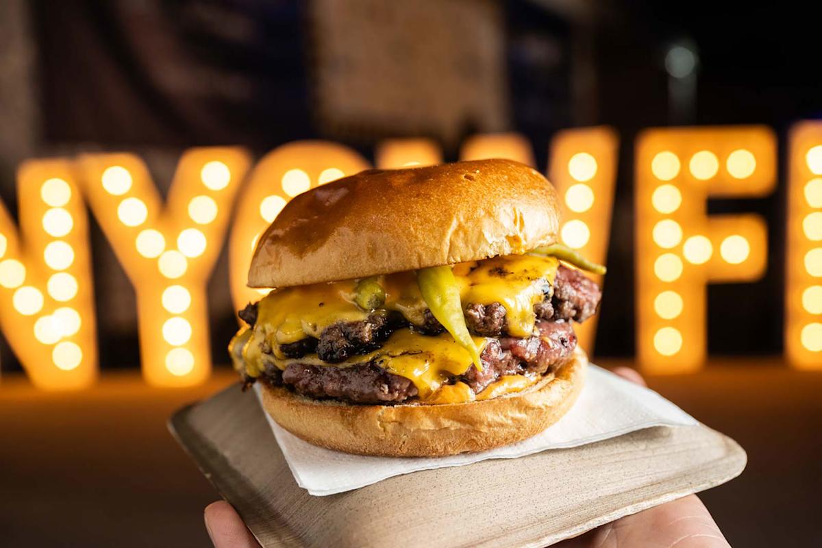 NYCWFF-Manhattan-NYC-Courtesy-5.jpg