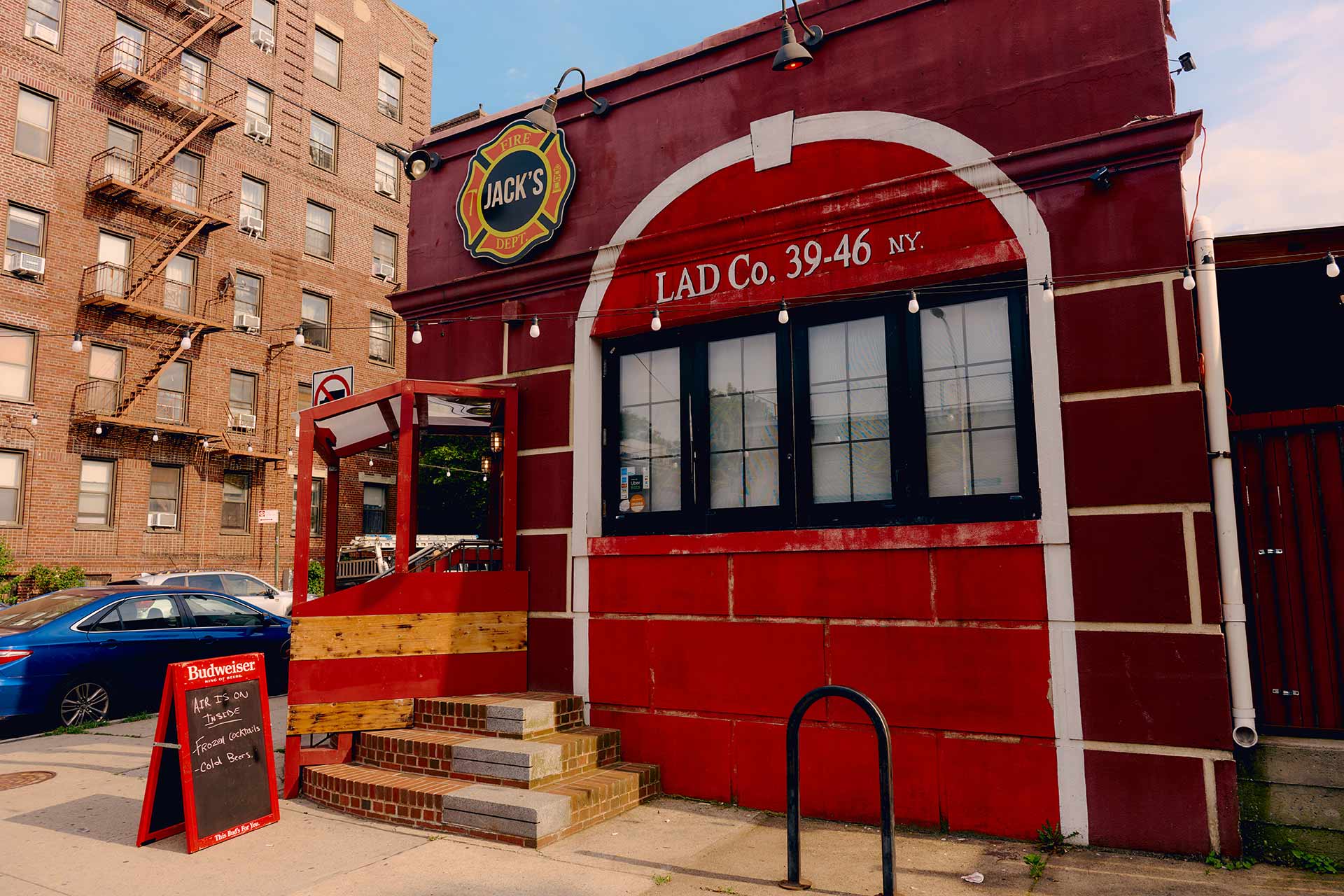 Jacks-Fire-Dept-Sunnyside-Queens-NYC-Photo-VincentTullo-10.jpg