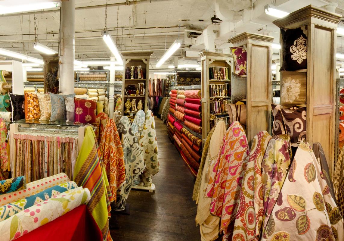 zarin-fabrics-lower-east-side-manhattan-nyc-zarin_3_main