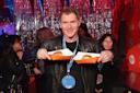 GrandTastingNYCWFF-Brooklyn-Army-Terminal-NYC-courtesy-06.jpg