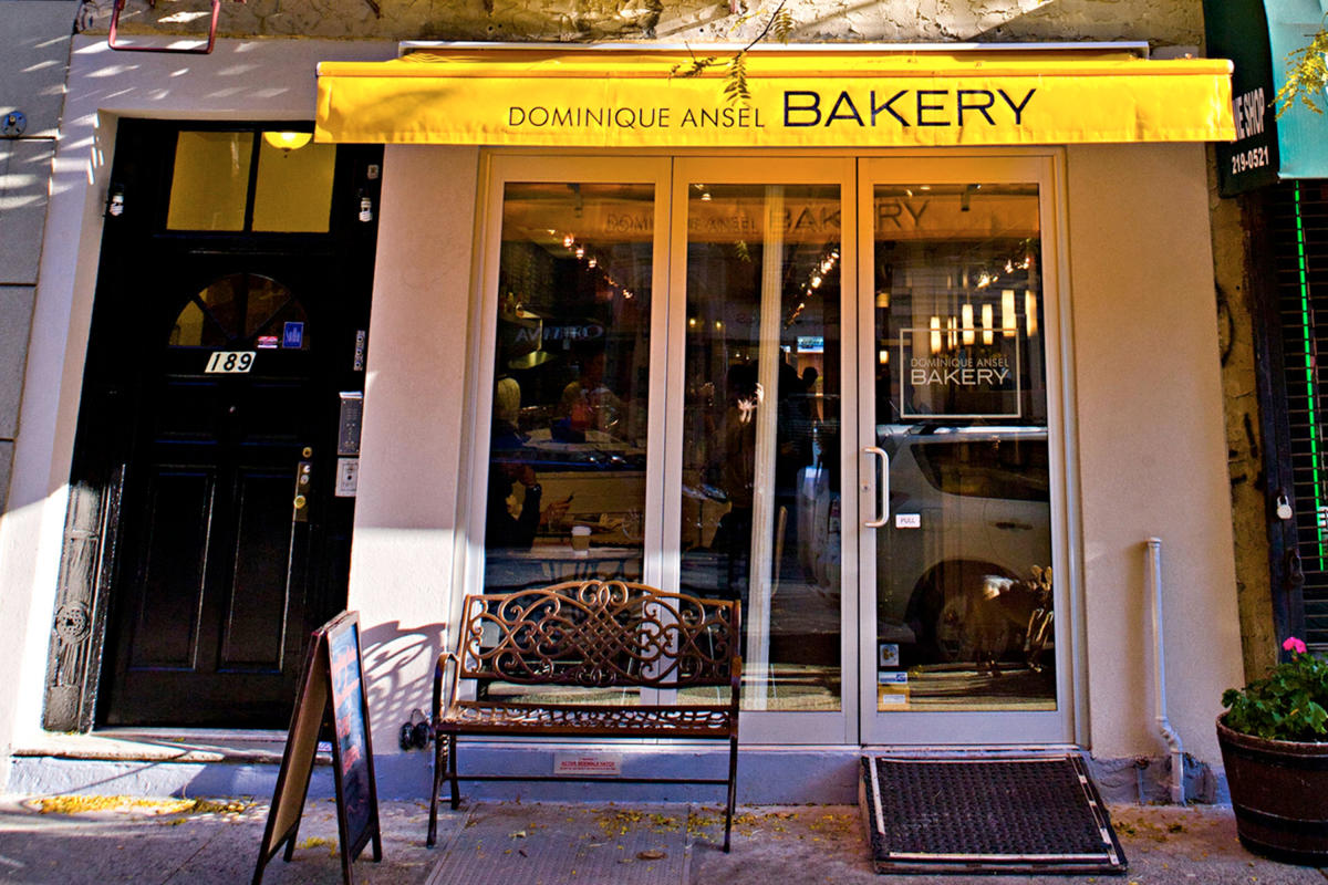 dominiqueanselbakery-soho-manhattan-nyc-broadcity-unknown-3