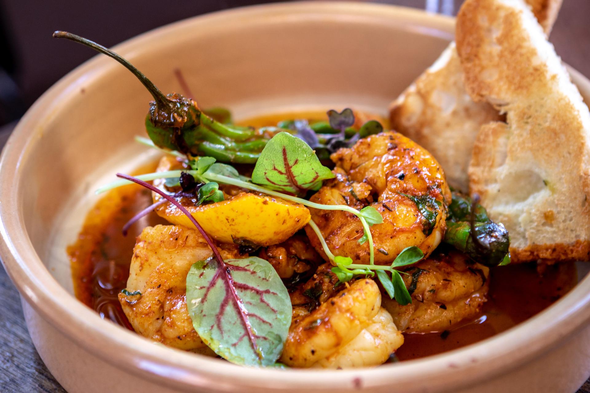 plado-tasting-bar-east-village--manhattan-nyc-courtesy-009.jpg